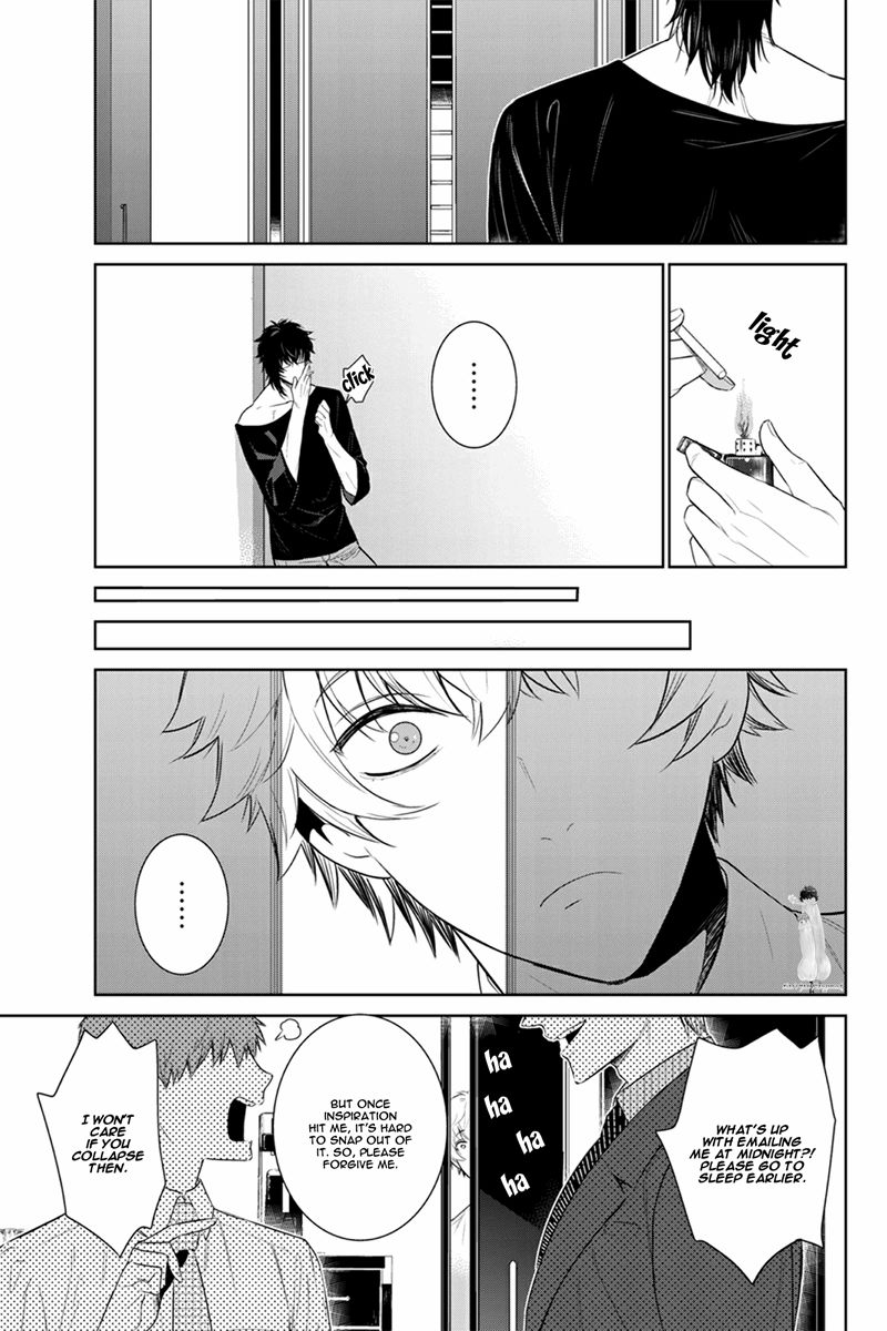 Page 20 of Chapter 24
