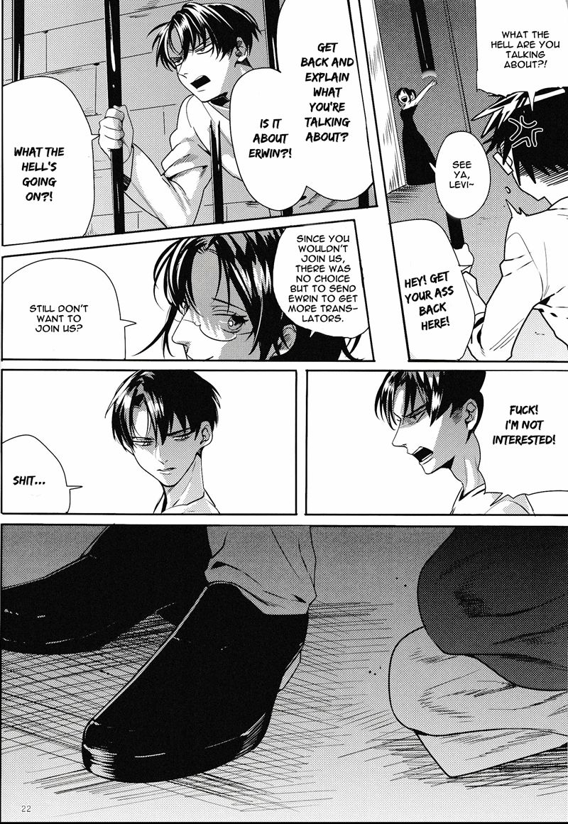 Page 29 of Chapter 24