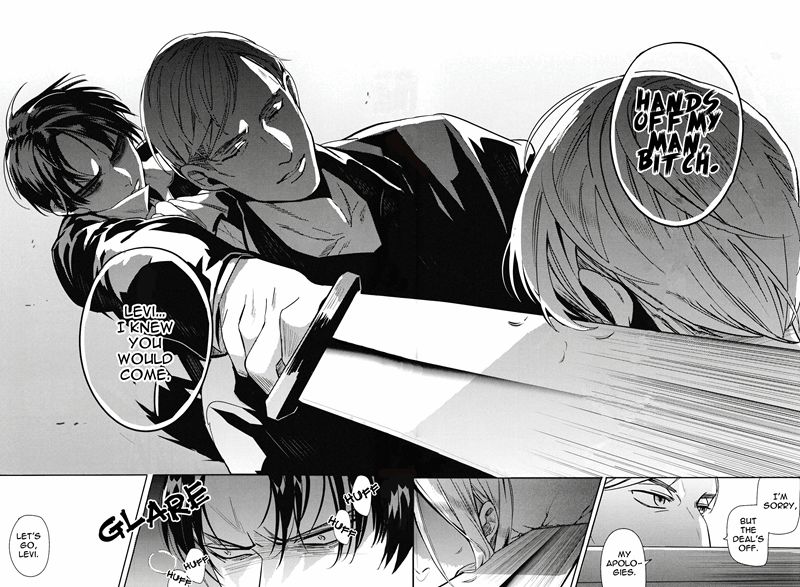 Page 31 of Chapter 24