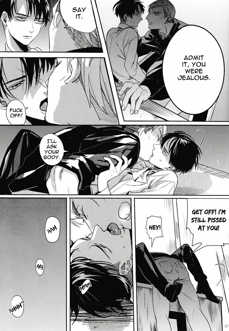 Page 32 of Chapter 24