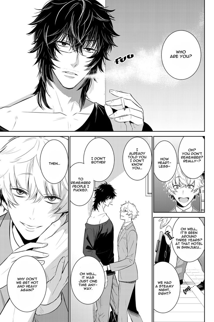 Page 3 of Chapter 25