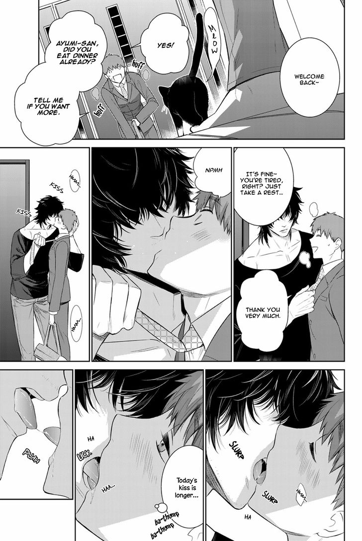 Page 9 of Chapter 25