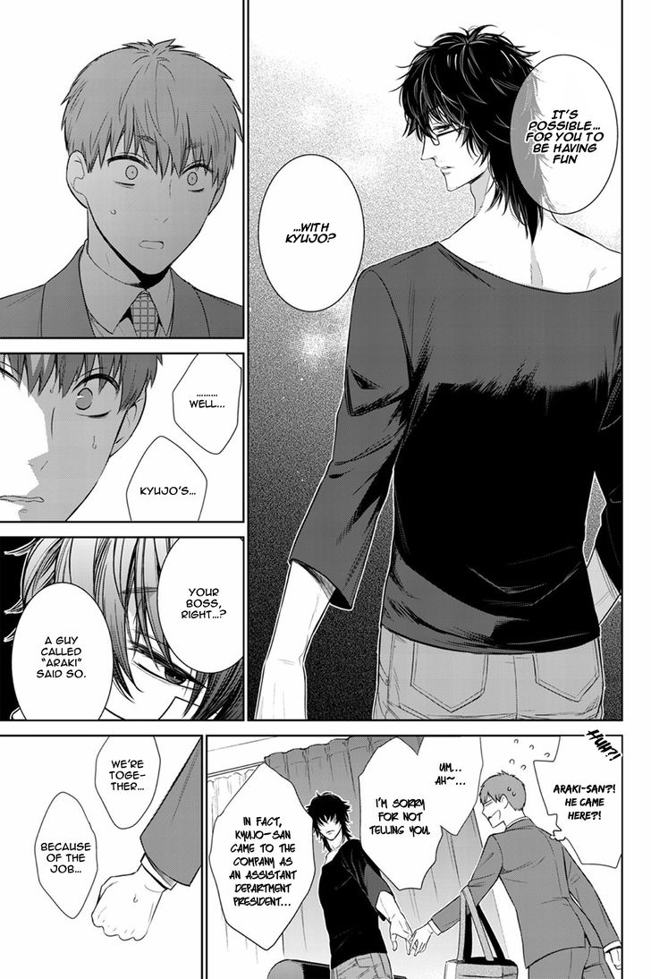 Page 11 of Chapter 25