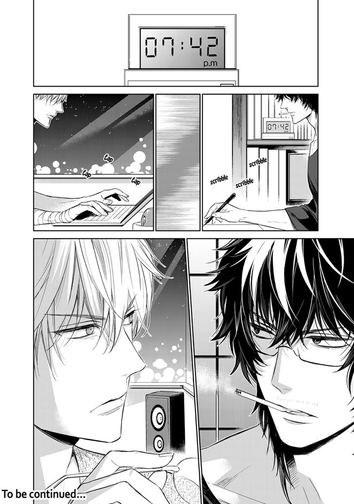 Page 24 of Chapter 25