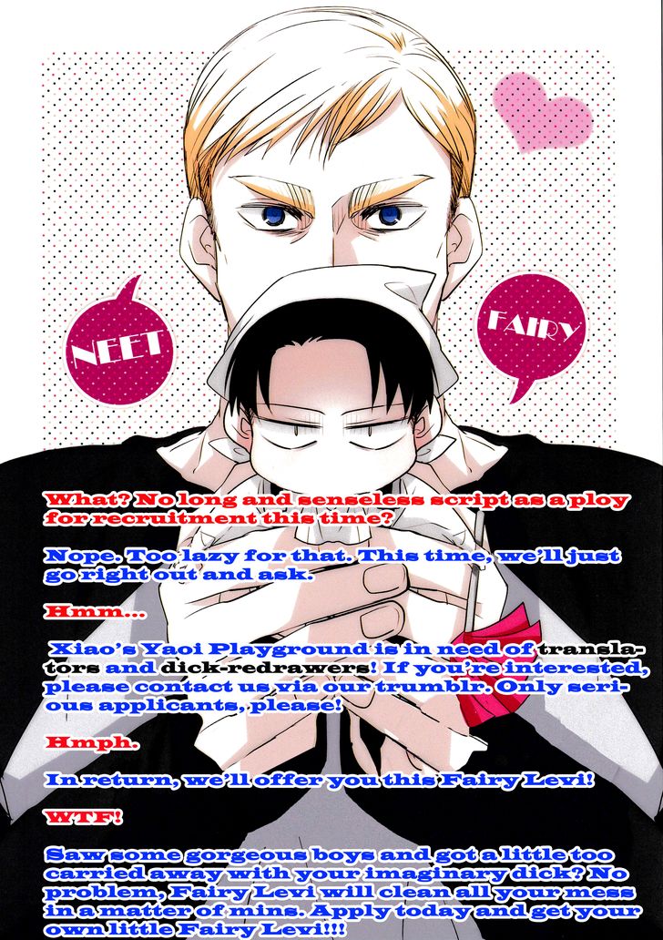Page 27 of Chapter 25