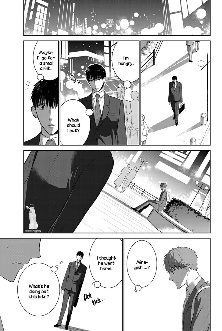 Page 3 of Chapter 26