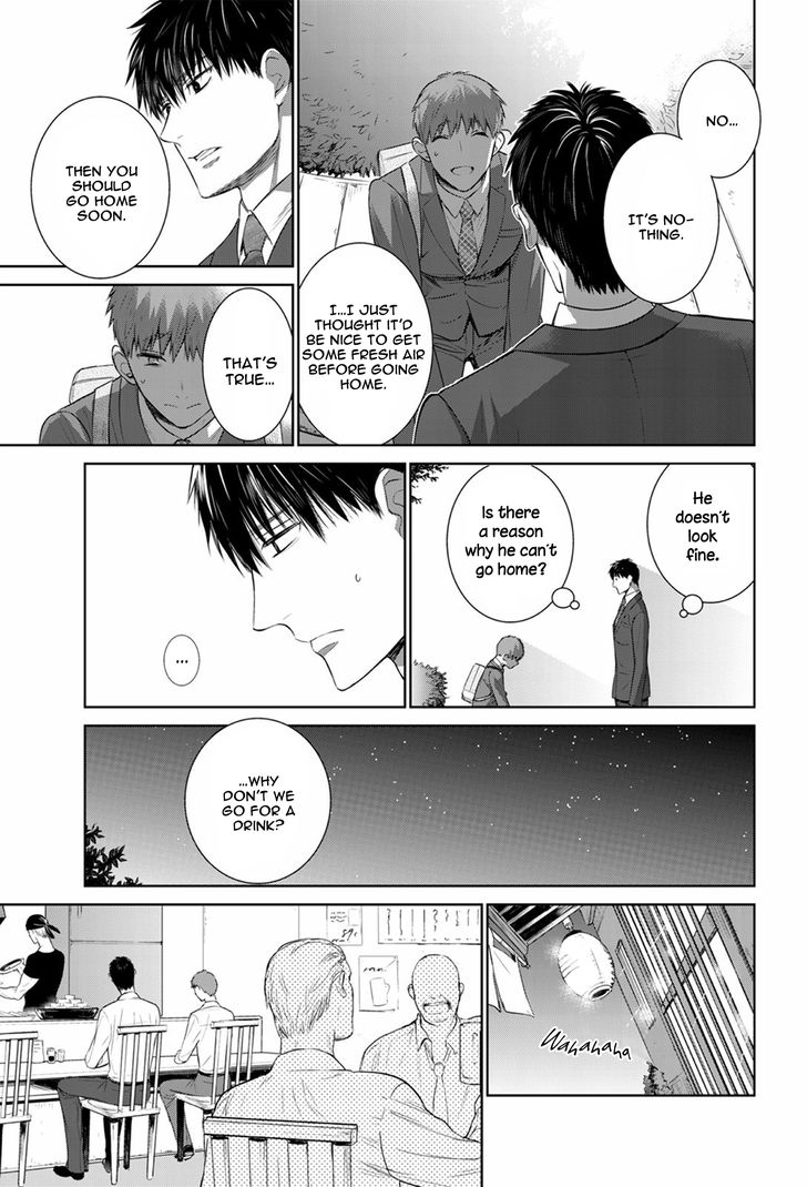 Page 5 of Chapter 26
