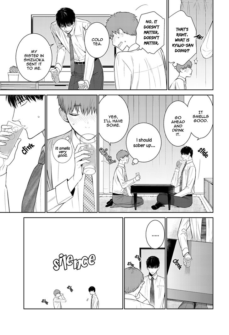 Page 10 of Chapter 26