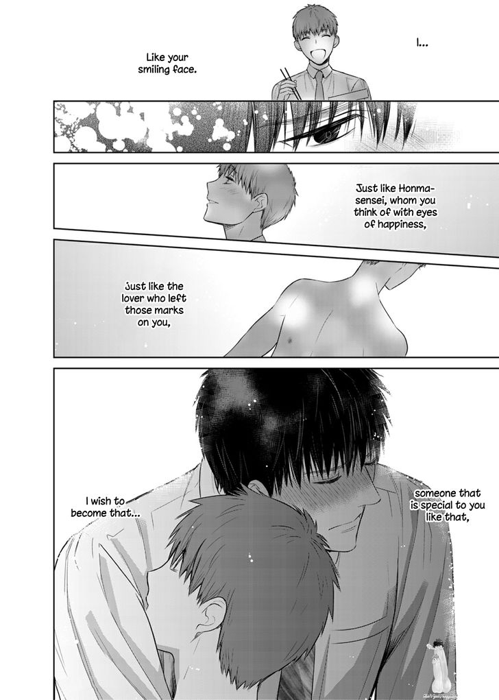 Page 15 of Chapter 26