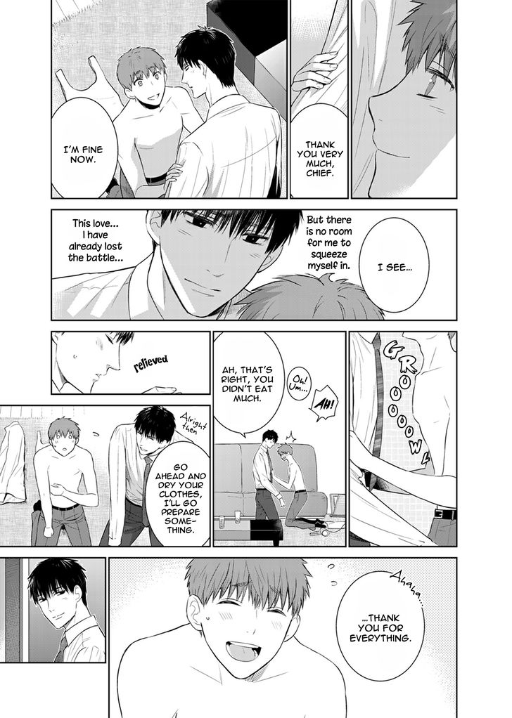 Page 16 of Chapter 26