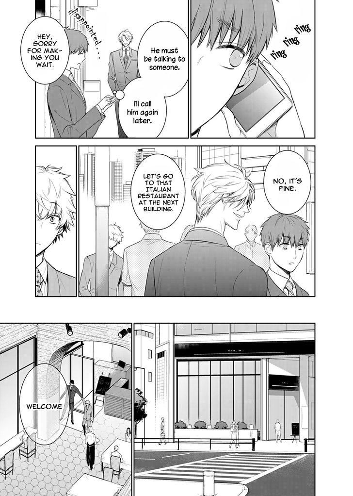 Page 20 of Chapter 26