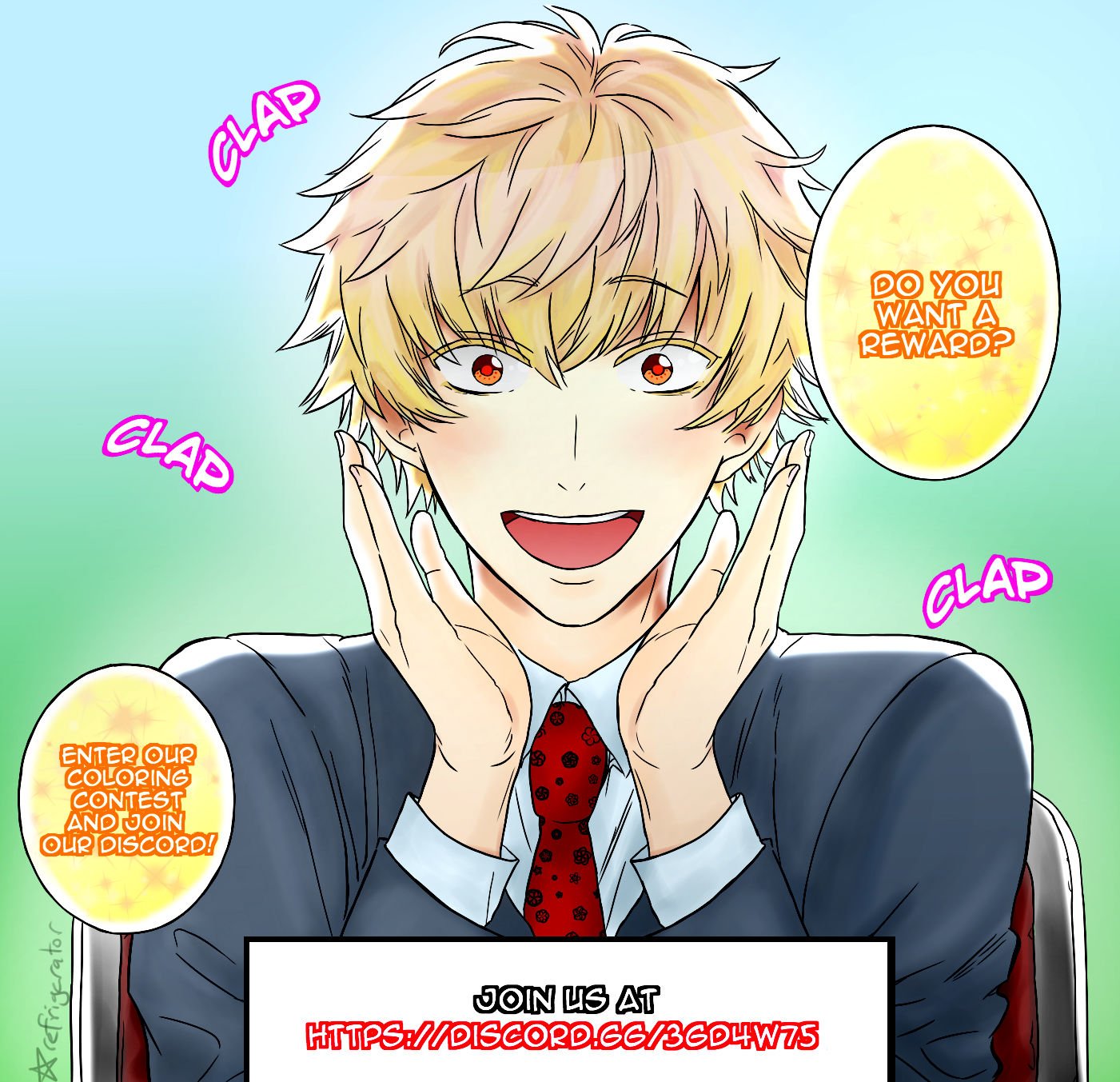 Page 2 of Chapter 27