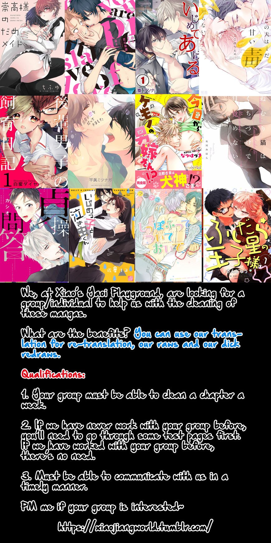 Page 4 of Chapter 27