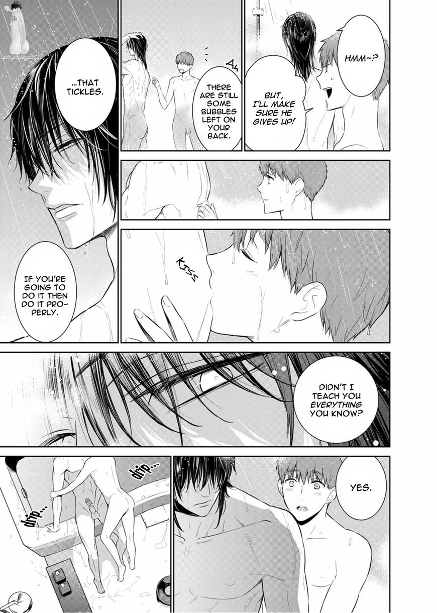 Page 10 of Chapter 27