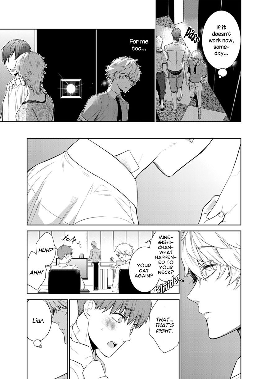 Page 18 of Chapter 27