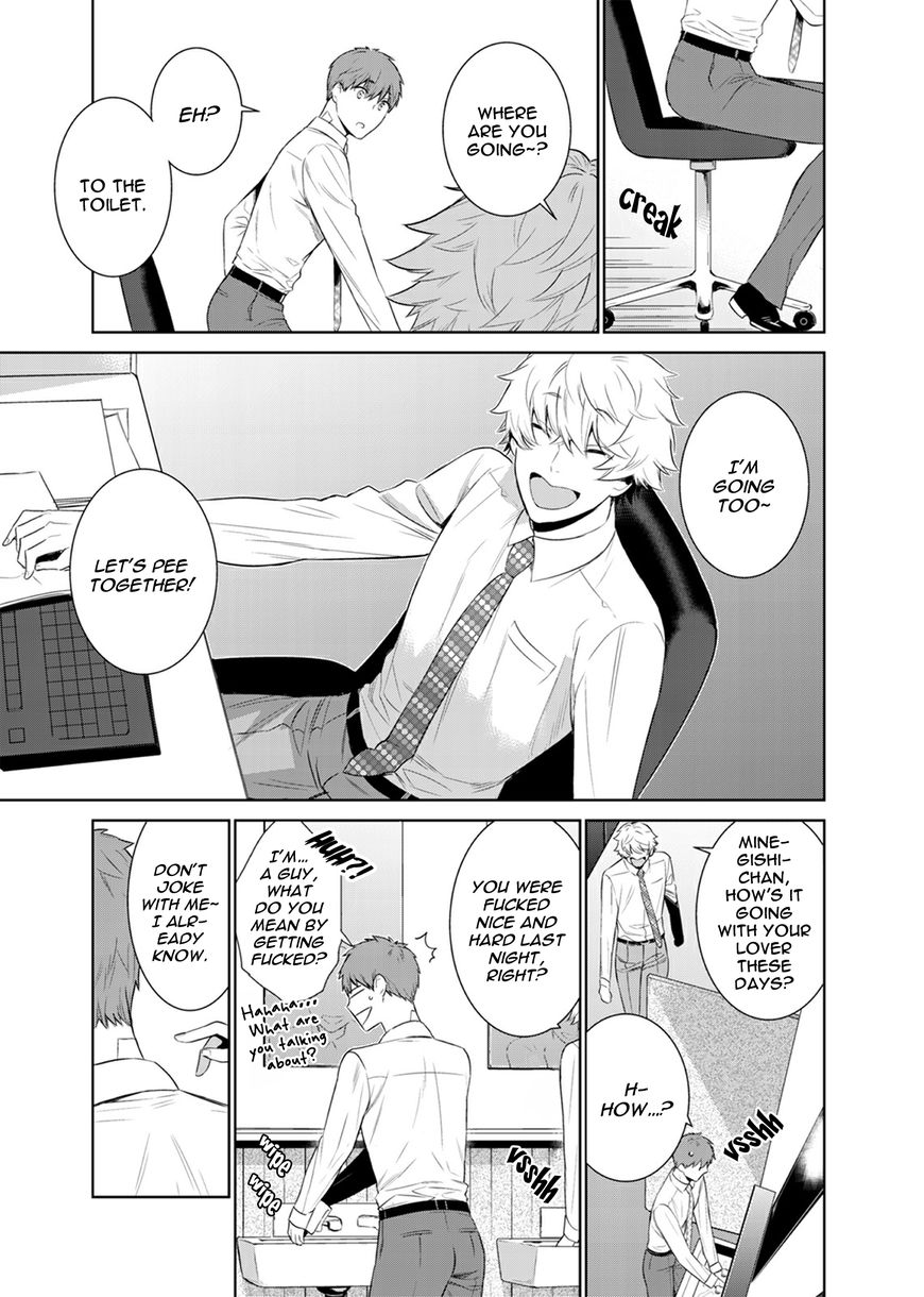 Page 20 of Chapter 27