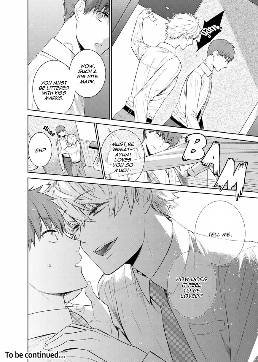 Page 21 of Chapter 27