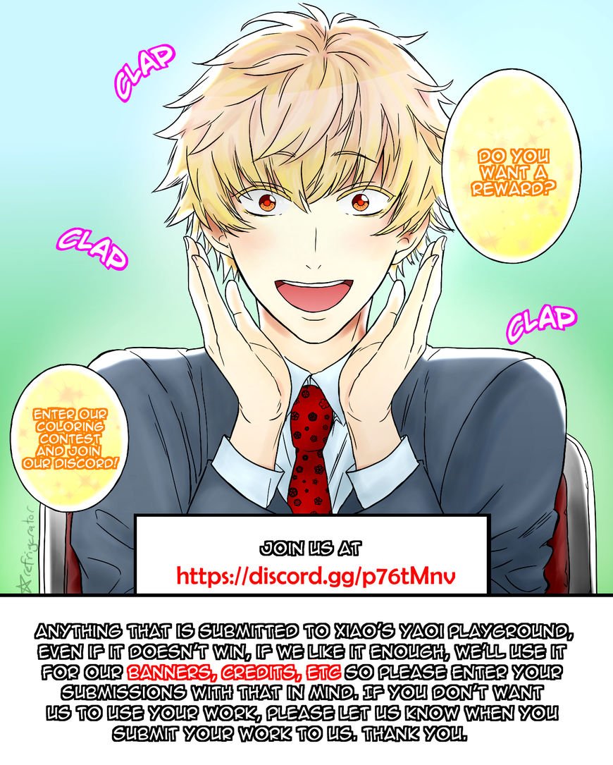 Page 2 of Chapter 28