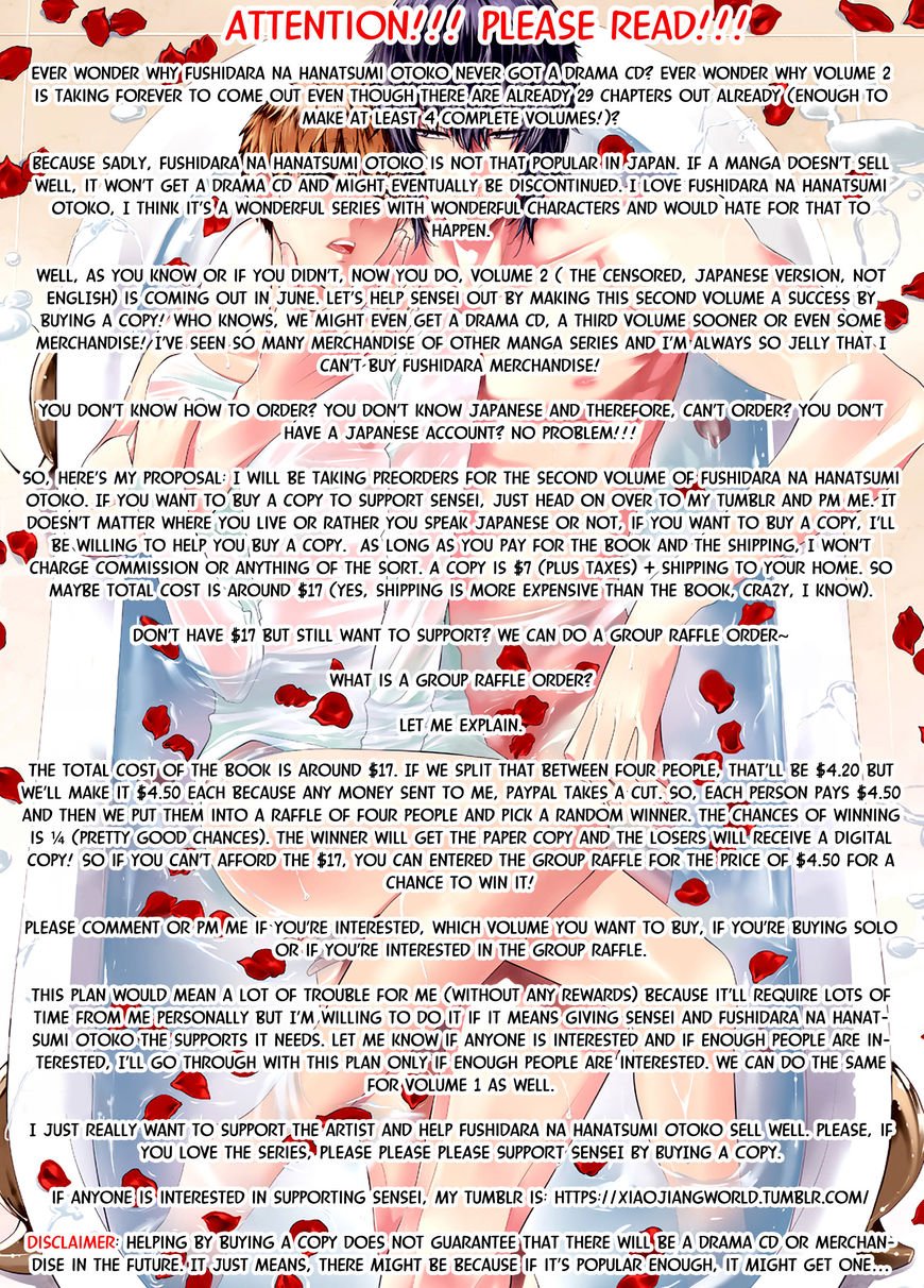 Page 4 of Chapter 28