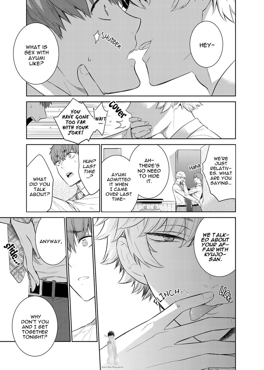 Page 7 of Chapter 28