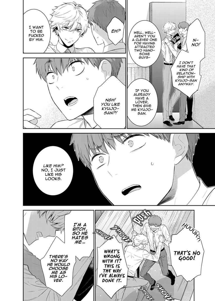 Page 8 of Chapter 28