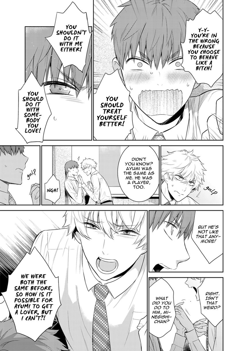 Page 9 of Chapter 28