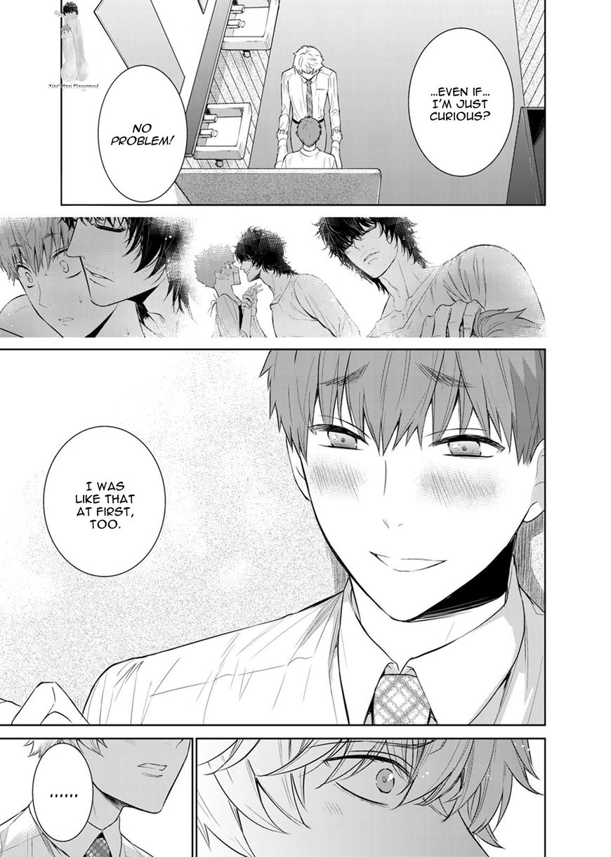 Page 11 of Chapter 28