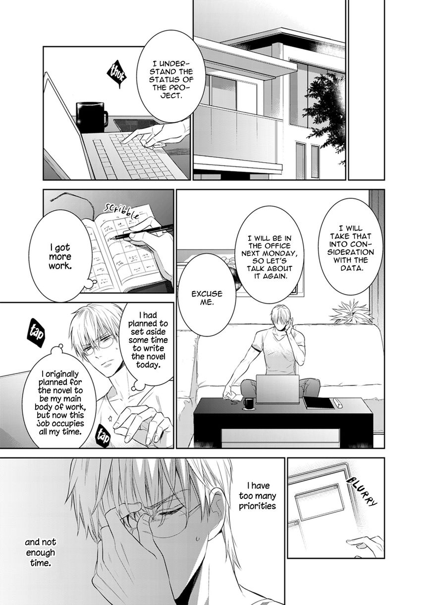 Page 13 of Chapter 28