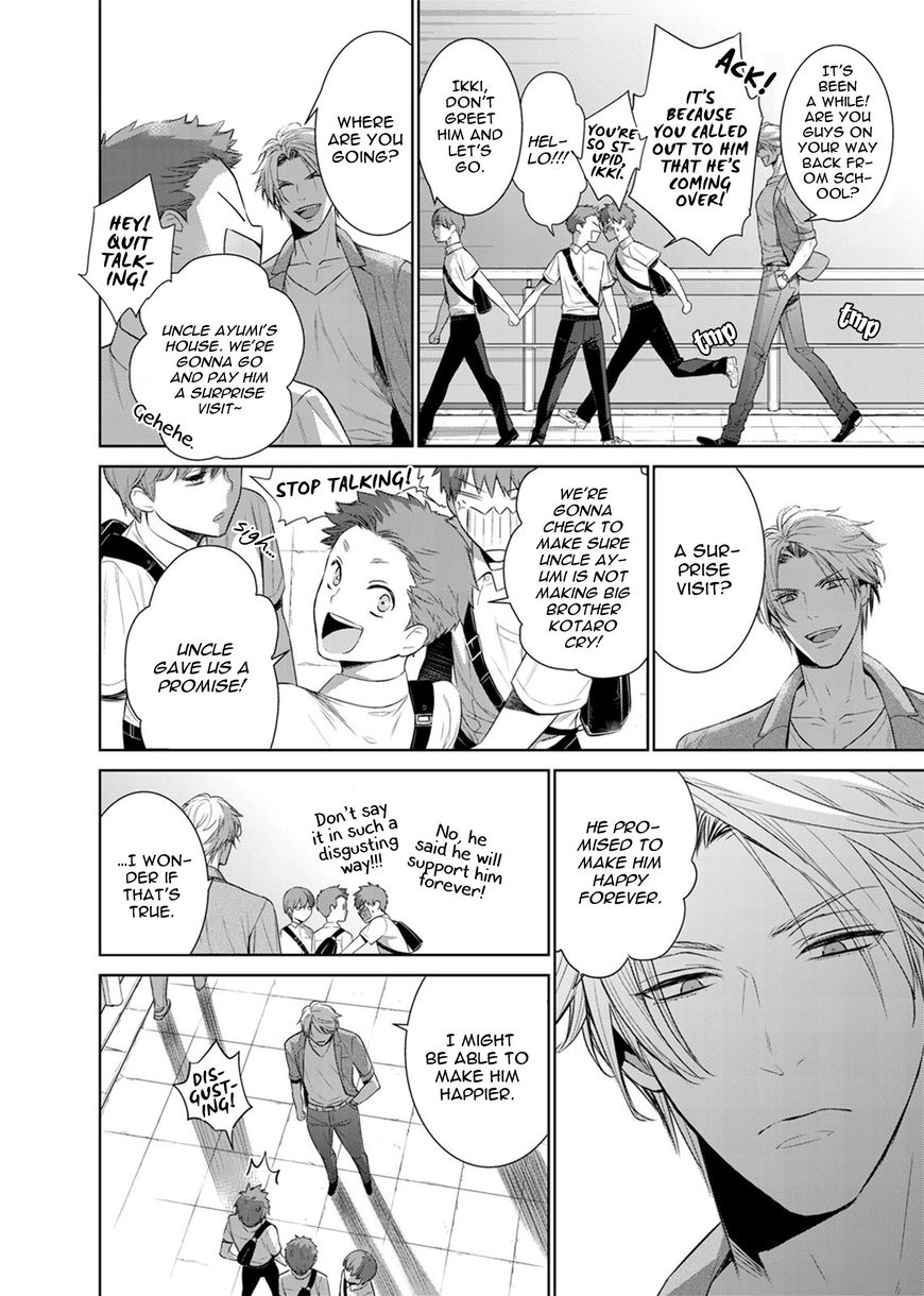 Page 16 of Chapter 28
