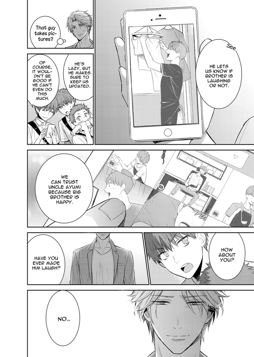 Page 18 of Chapter 28