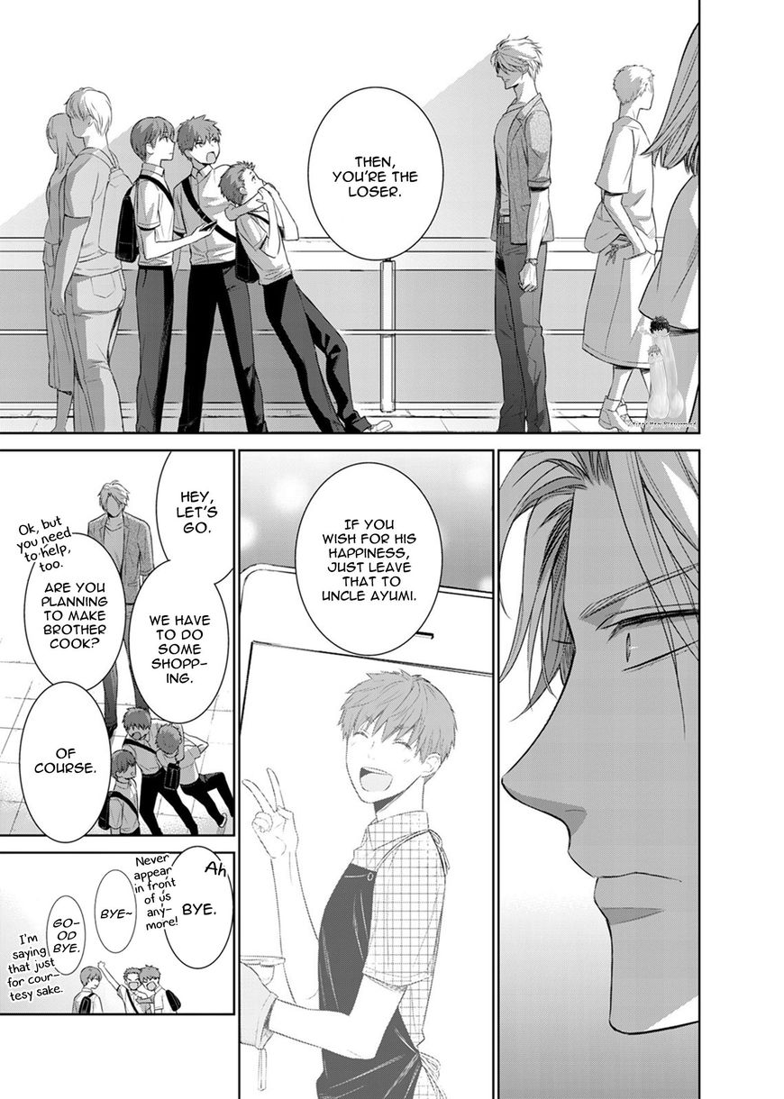 Page 19 of Chapter 28
