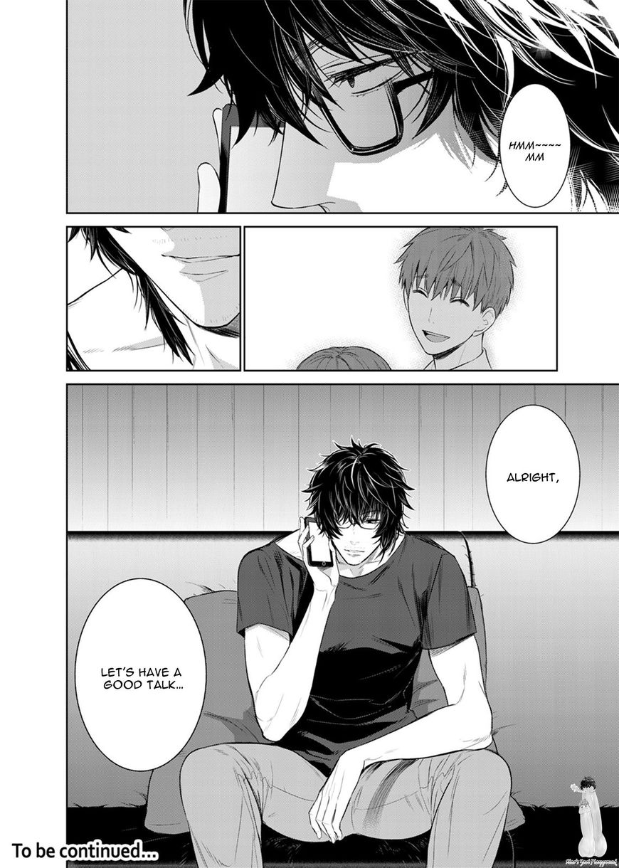 Page 22 of Chapter 28