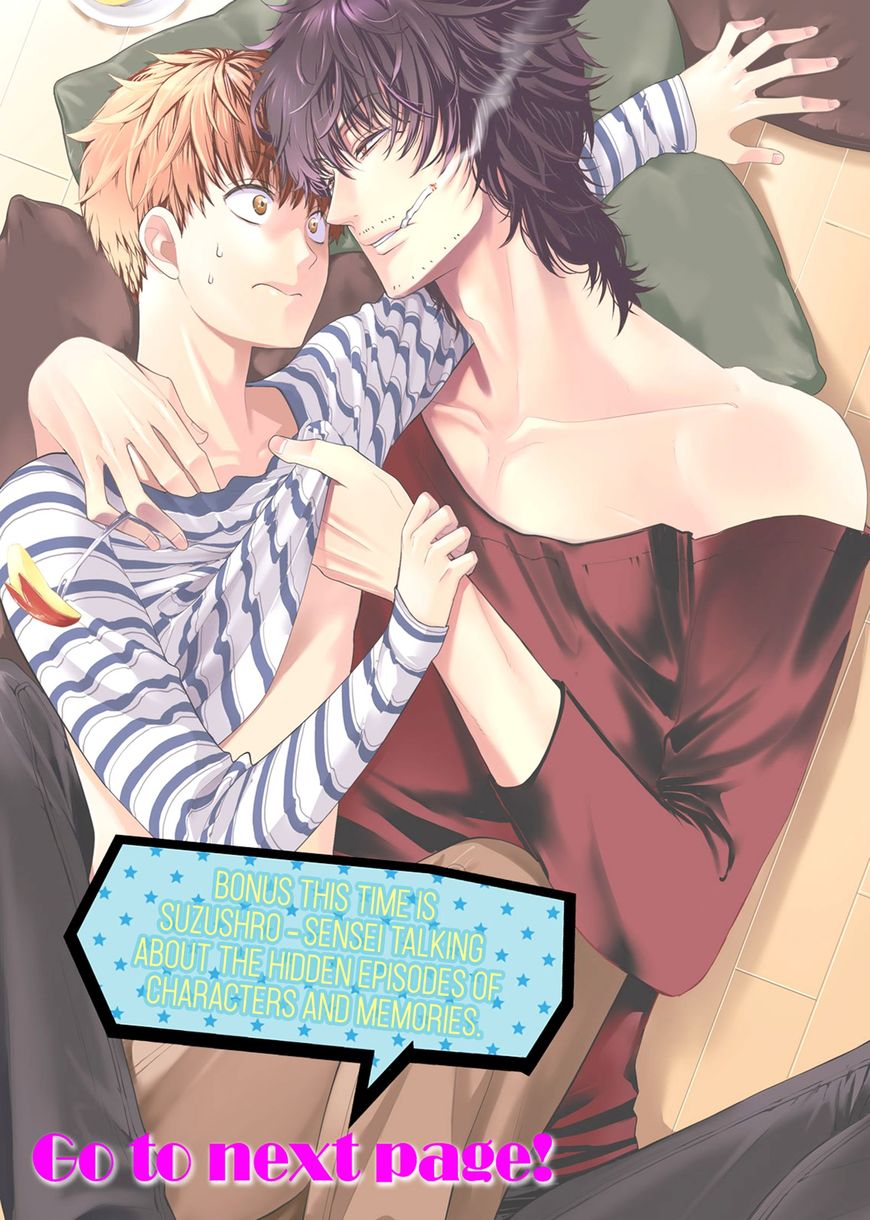 Page 23 of Chapter 28