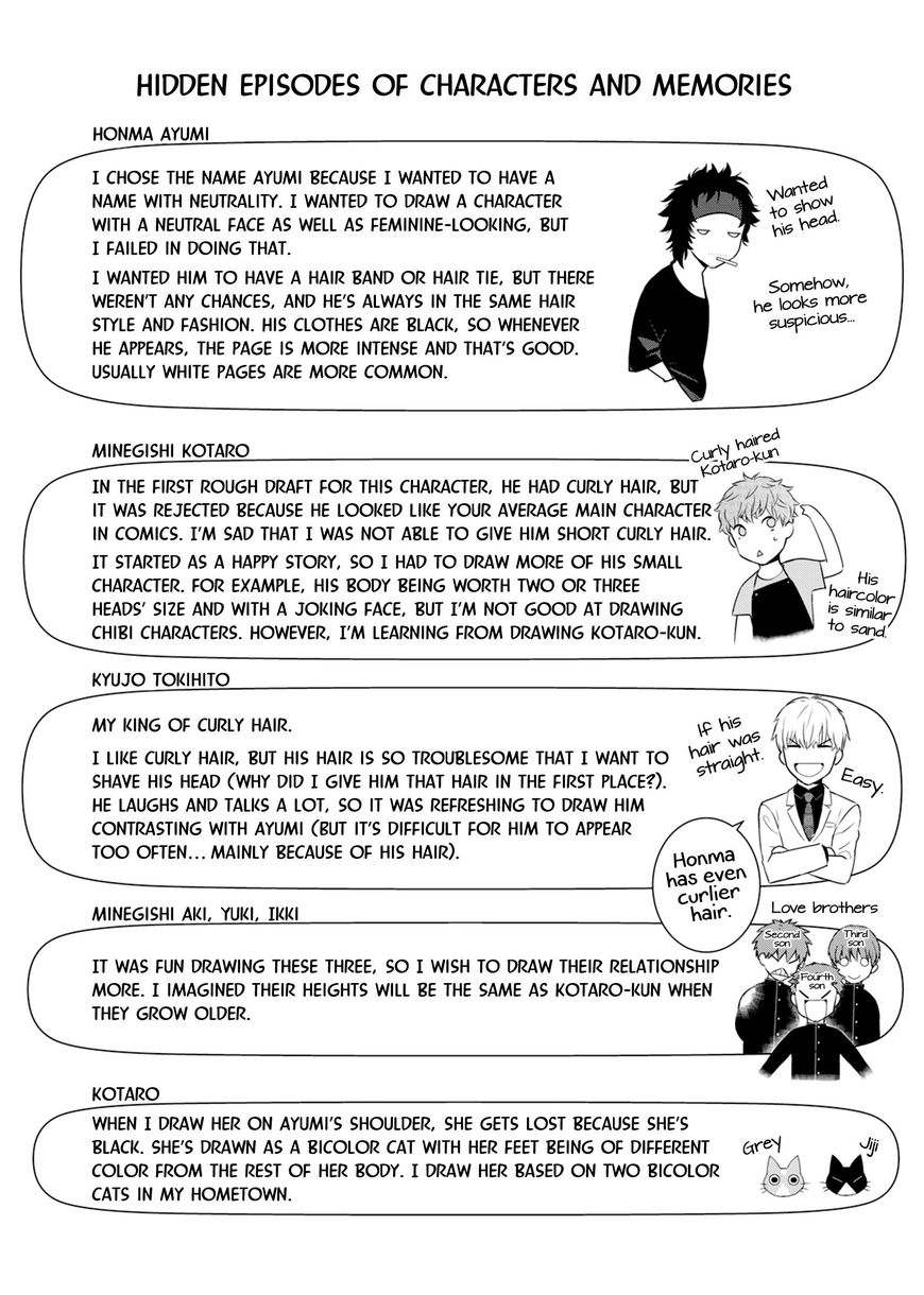 Page 24 of Chapter 28