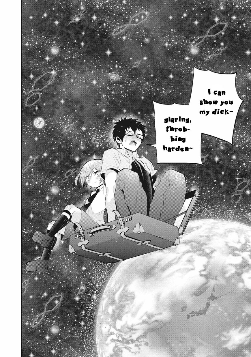 Page 26 of Chapter 28