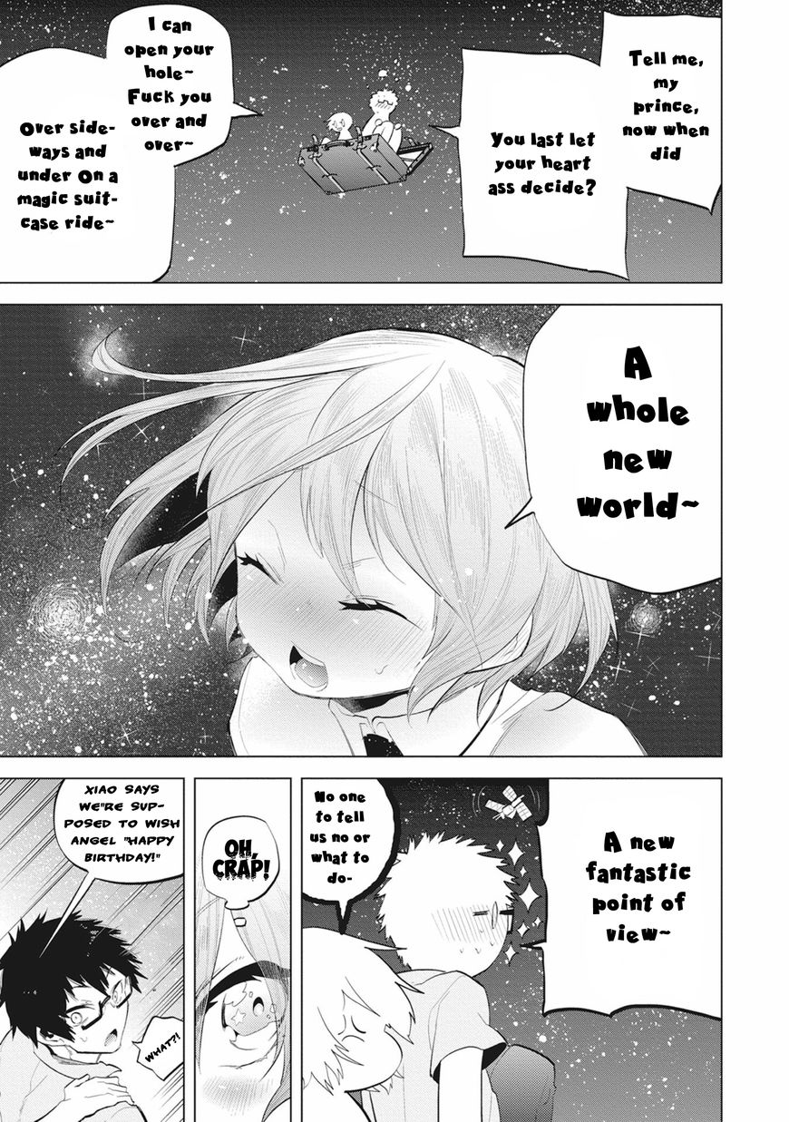 Page 27 of Chapter 28