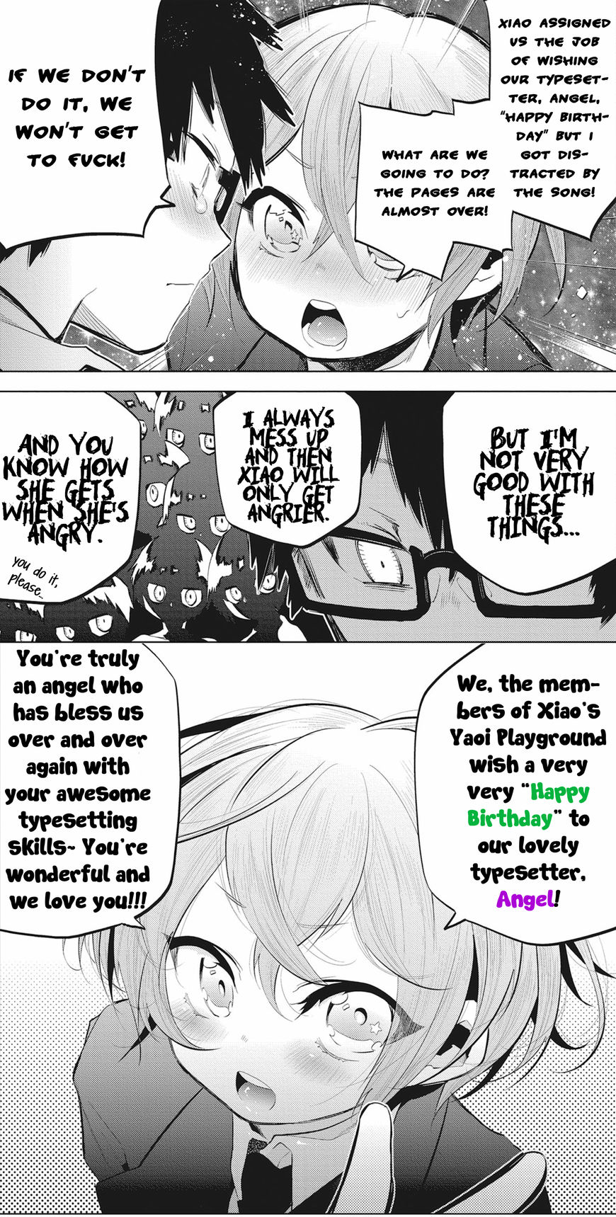 Page 28 of Chapter 28
