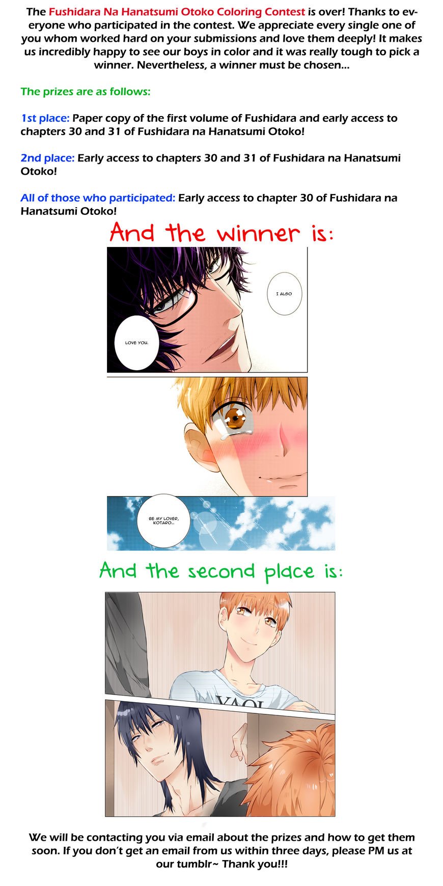 Page 2 of Chapter 29