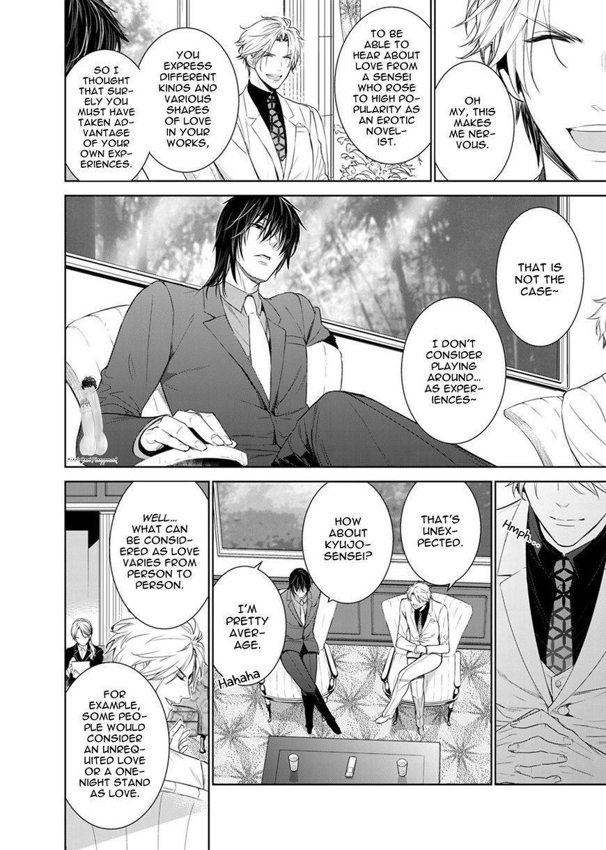 Page 9 of Chapter 29