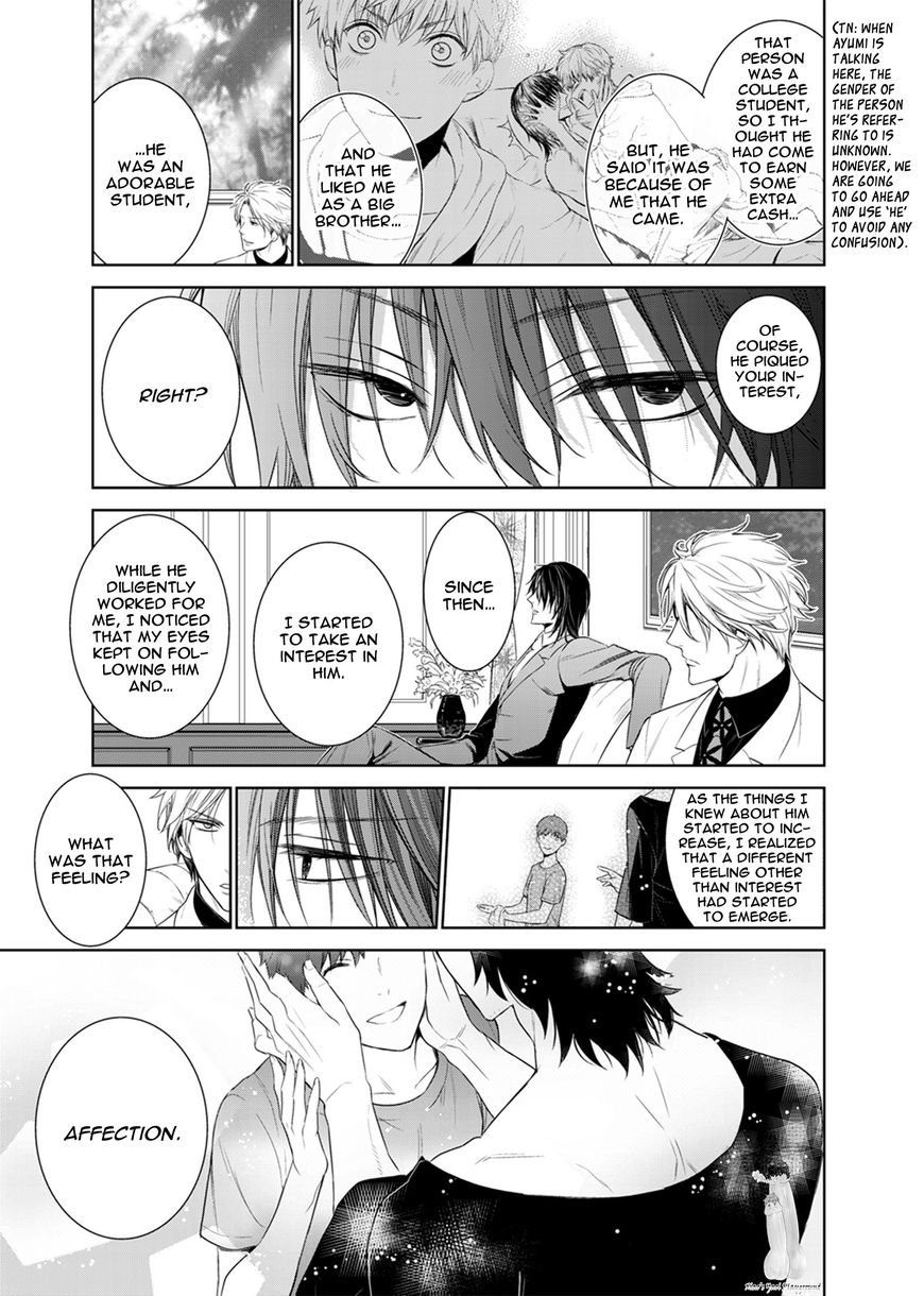 Page 12 of Chapter 29