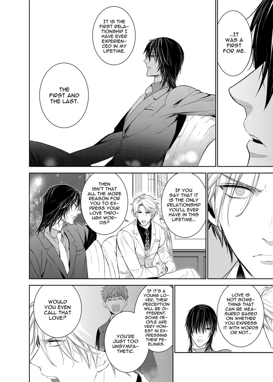 Page 13 of Chapter 29