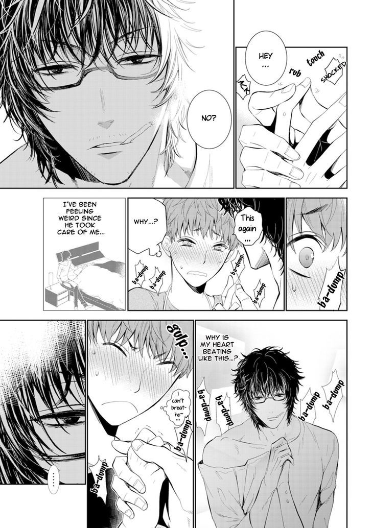 Page 5 of Chapter 3