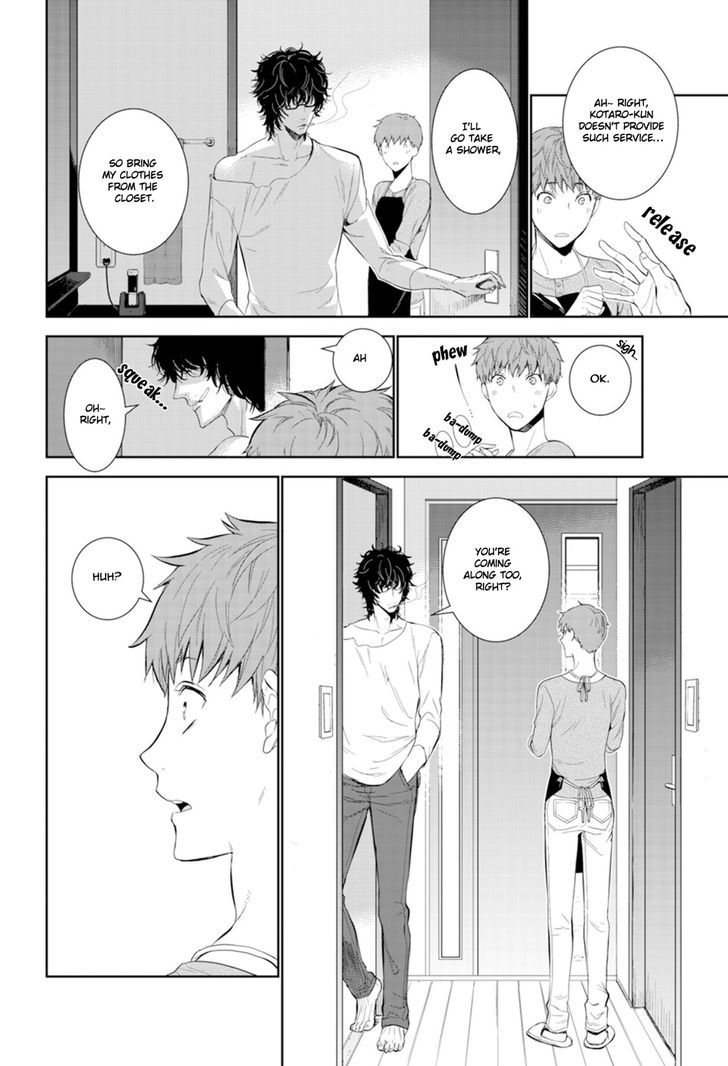 Page 6 of Chapter 3
