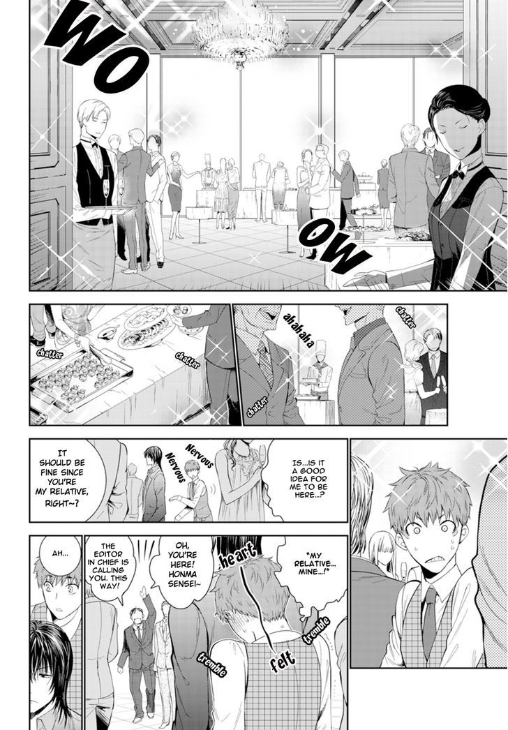 Page 8 of Chapter 3