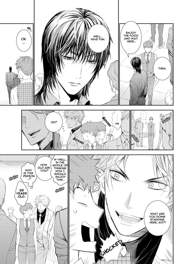 Page 9 of Chapter 3