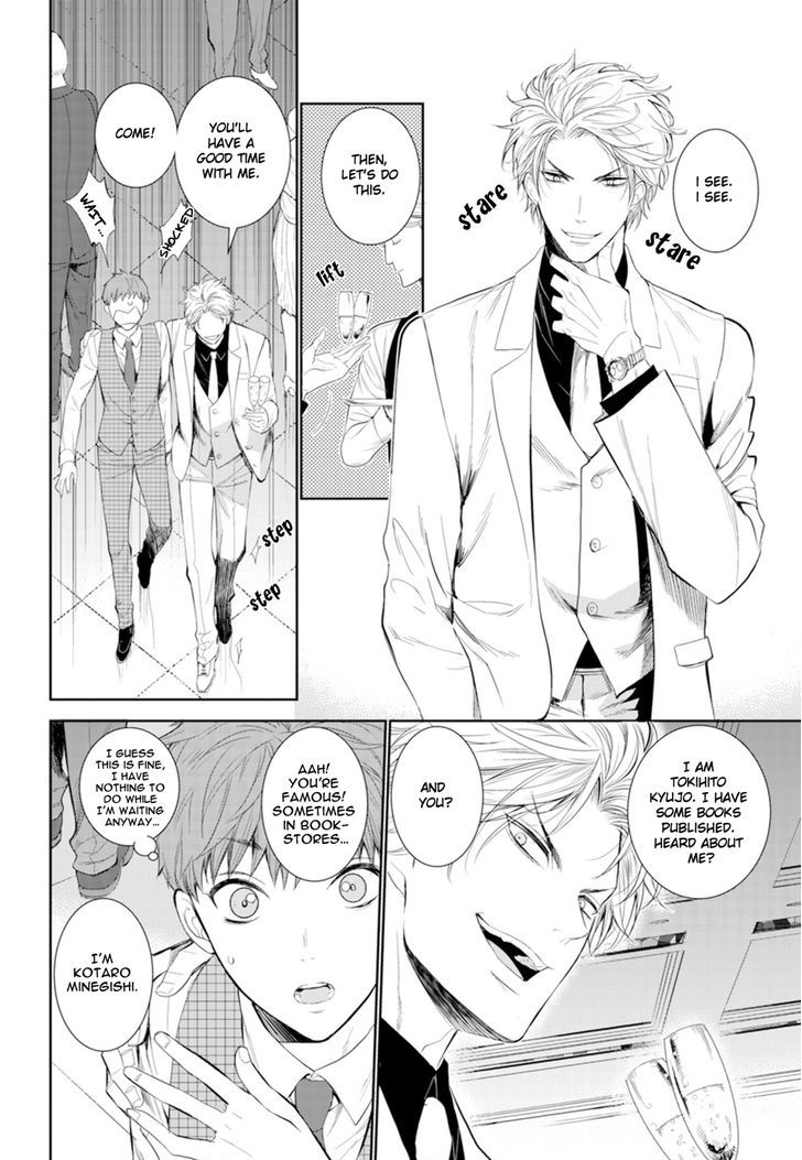 Page 10 of Chapter 3