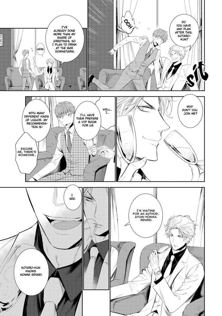 Page 11 of Chapter 3