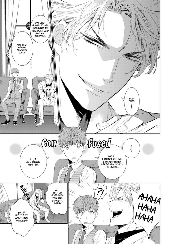 Page 13 of Chapter 3