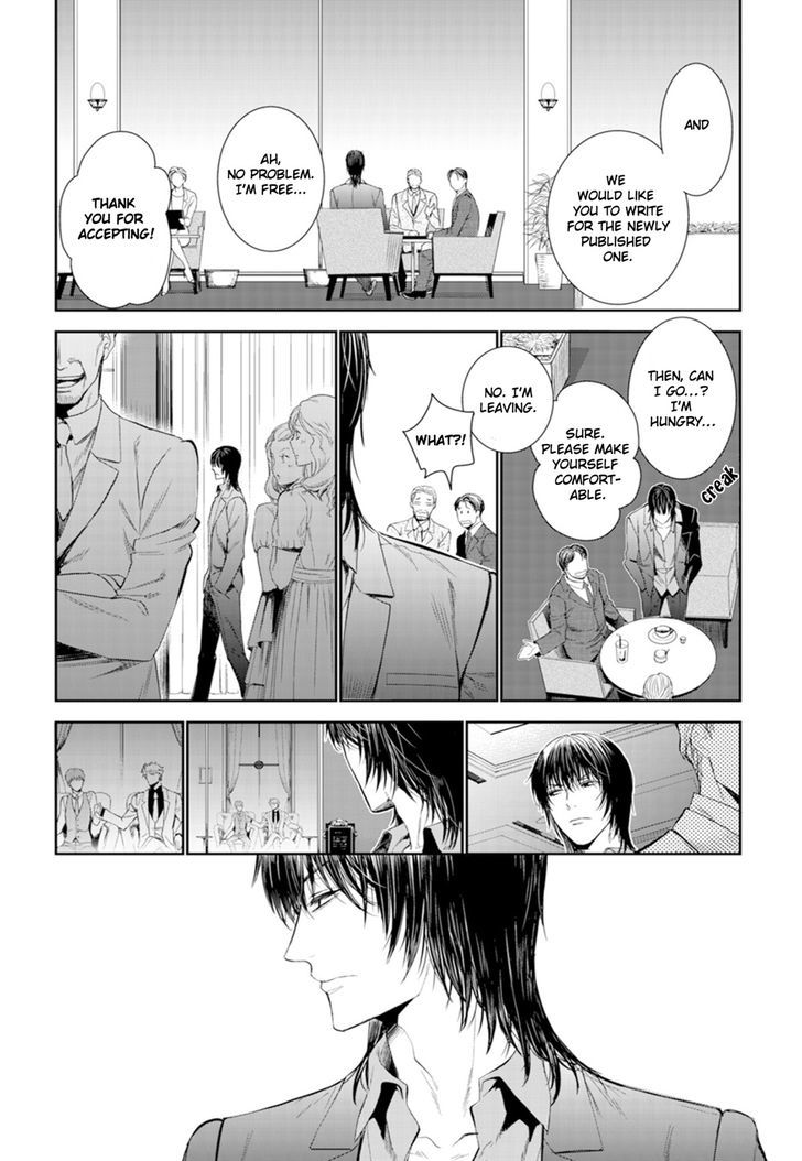 Page 15 of Chapter 3