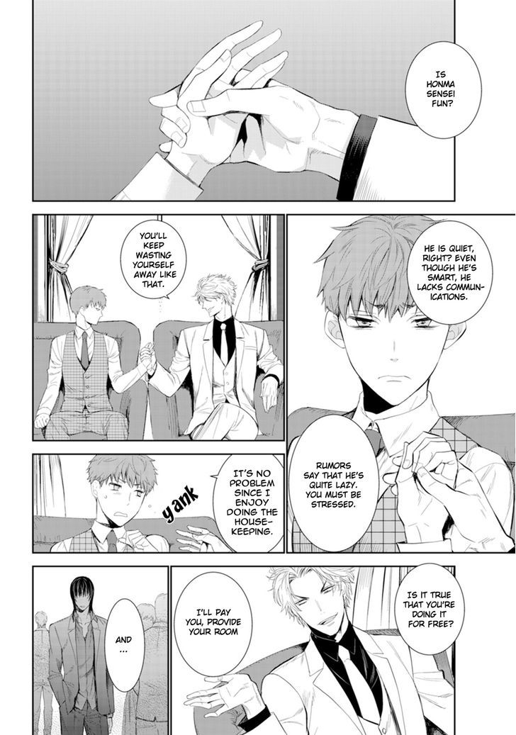 Page 16 of Chapter 3